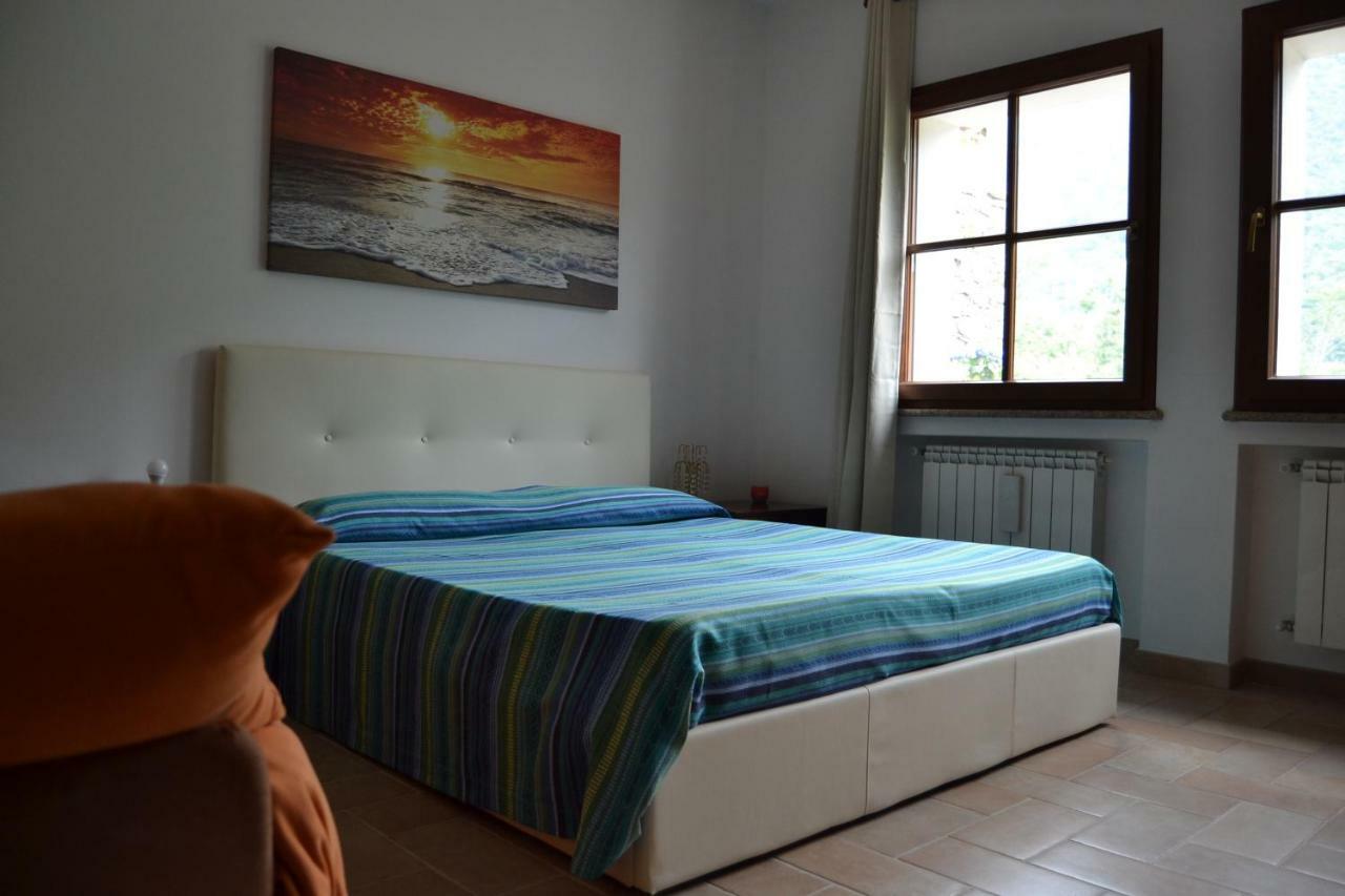 Sea Mountain 2 Apartment *