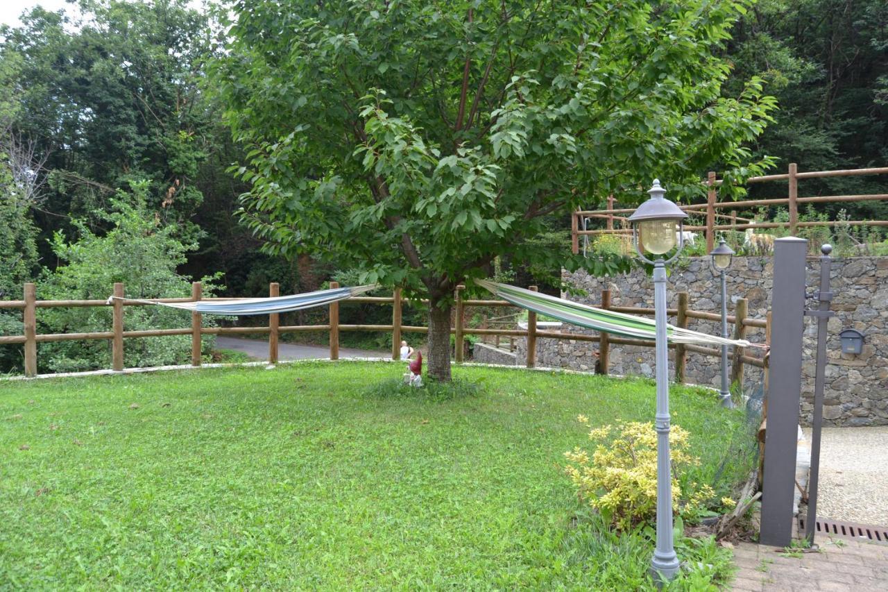 Sea Mountain 2 Apartment