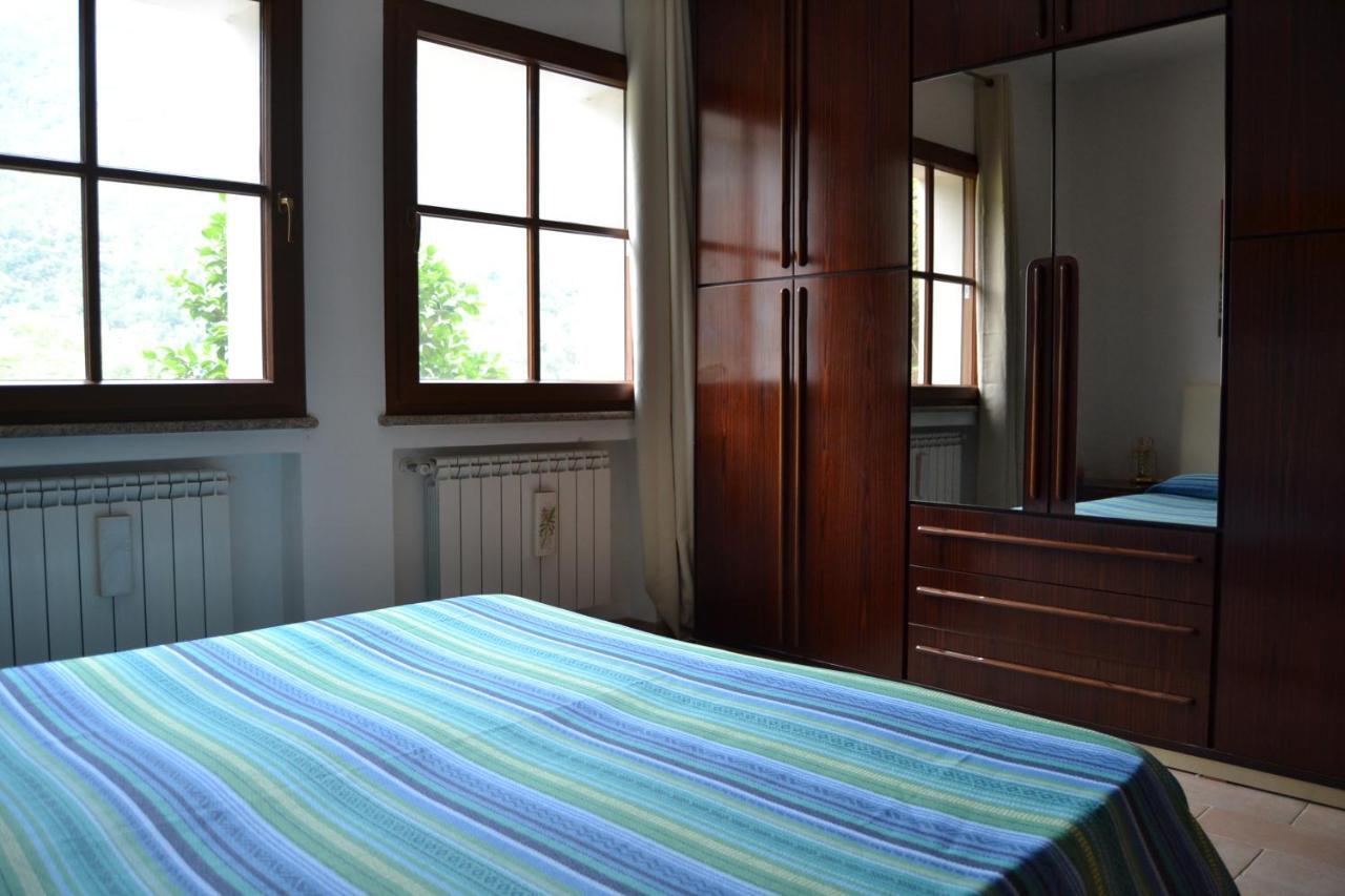 Apartment Sea Mountain 2 *